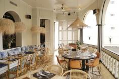 
                    
                        FOX-Cook-and-Sound-Cousi-interiorismo (3)
                    
                