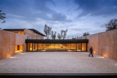 
                    
                        bulgari-winery-akp-16
                    
                