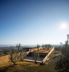 
                    
                        bulgari-winery-akp-10
                    
                