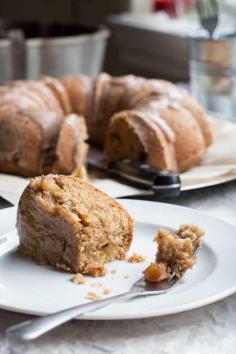 
                    
                        apple pie bundt cake
                    
                