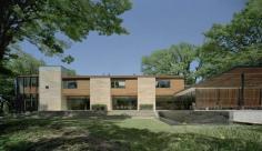 
                    
                        - © Timothy Hursley
                    
                