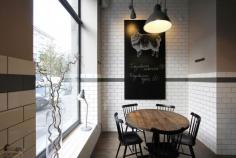 
                    
                        Momo Grill / Ramūnas Manikas
                    
                