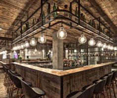 
                    
                        4f165366c707a42d30ab11d52e2ebe55.jpg 454×380 pixels
                    
                