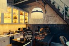 
                    
                        El Nacional — Barcelona
                    
                