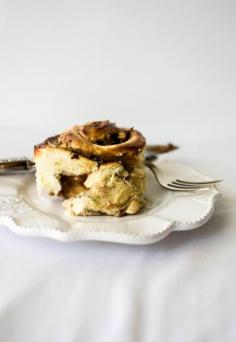 
                    
                        hazelnut dulce de leche brioche rolls
                    
                