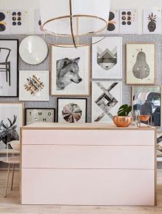 
                    
                        melbourne shopstop..
                    
                