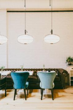 
                    
                        Arquitecto Lázaro Rosa-Violán - Barcelona_Artte: espacio multidisciplinar de 400 metros cuadrados, el nuevo 'bistrot'-salón de té-tienda-escenario de la Ciudad Condal.
                    
                