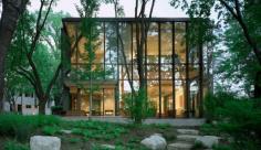 
                    
                        - © Timothy Hursley
                    
                