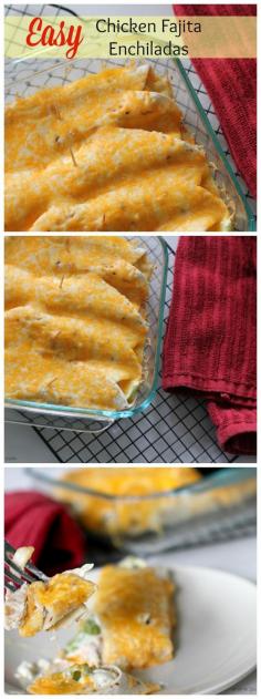 [PIN DESCRIPTION] Chicken Recipe #recipe #chickenrecipe #pie #food