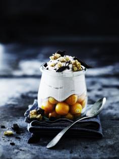 
                    
                        Mikkel Adsbøl photo Food Styling.
                    
                