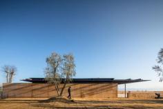 
                    
                        bulgari-winery-akp-23
                    
                