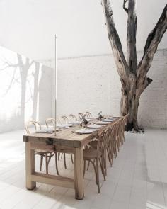 
                    
                        Restaurante Hueso de Cadena_Asociados 23 (Copiar)
                    
                