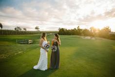 
                    
                        Wedding @ Chateau Elan at the Vintage Hunter Valley. Image: Cavanagh Photography
                    
                