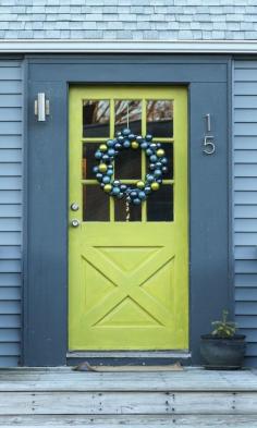 
                    
                        Jill & Dan's Lighthearted Home
                    
                