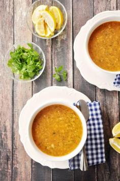 
                    
                        Wholesome Fish Chowder
                    
                