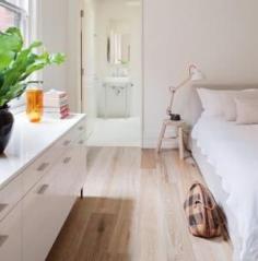 
                    
                        Adorable. Too adorable.
                    
                