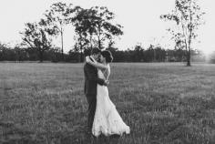 
                    
                        IronBark Hill Hunter Valley wedding. Image: Cavanagh Photography cavanaghphotograp...
                    
                