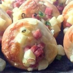 
                    
                        Breakfast Kolaches Allrecipes.com
                    
                