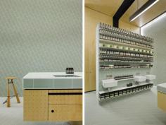 
                    
                        Interview with Ryan Russell. -
                    
                