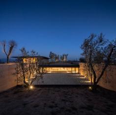 
                    
                        bulgari-winery-akp-48
                    
                