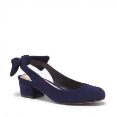 
                    
                        Sole Society - Women's Shoes at Surprisingly Affordable Prices
                    
                