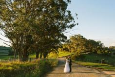 
                    
                        Tallavera Grove Bistro Molines country wedding. Hunter Valley wedding photography. Image: Cavanagh Photography cavanaghphotograp...
                    
                