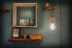 
                    
                        小さな居場所 | 株式会社前田工務店の実績 | SuMiKa
                    
                