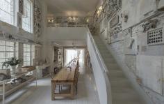 
                    
                        Restaurante Hueso de Cadena_Asociados 8 (Copiar)
                    
                