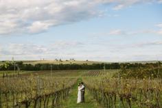 
                    
                        Broke Hunter Valley wedding photographer. Image: Cavanagh Photography cavanaghphotograp...
                    
                