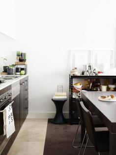 
                    
                        Heilam Choy — The Design Files | Australia's most popular design blog. Photo – Eve Wilson, production – Lucy Feagins /The Design Files
                    
                