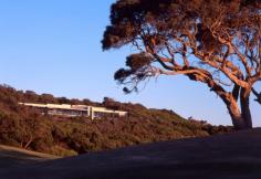 
                    
                        Concrete House | Jolson
                    
                