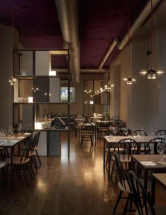 
                    
                        Dry Cocktail Bar in Milan | Remodelista
                    
                