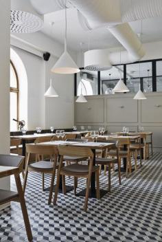 
                    
                        restaurant | "intro" | finland
                    
                