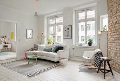 
                    
                        beautiful göteborg apartment..
                    
                