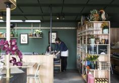 
                    
                        Christmas and Summer Holiday Opening Hours | Cafes, Bars, Restaurants 2014 – Broadsheet Melbourne - Broadsheet
                    
                