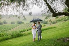 
                    
                        Hunter Valley wedding. Tallavera Grove Bistro Molines.Image: Cavanagh Photography cavanaghphotograp...
                    
                