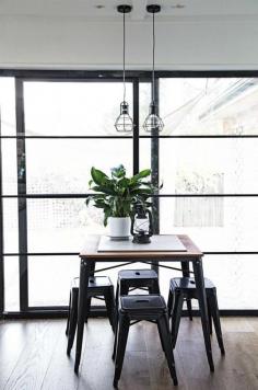 
                    
                        A preview of @Sneh Roy | Cook Republic's amazing kitchen renovation, as seen in the January 2015 issue of Inside Out magazine. Photography by Sneh Roy. Available from newsagents, Zinio, www.zinio.com, Google Play, play.google.com/..., Apple’s Newsstand, itunes.apple.com/... and Nook.
                    
                