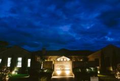 
                    
                        Margan Wedding Hunter Valley. Image: Cavanagh Photography cavanaghphotograp...
                    
                