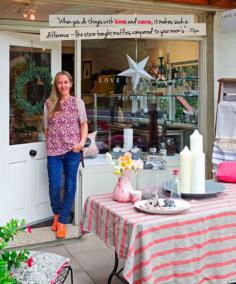 
                    
                        LoveLoansLinen ~ Palm Beach
                    
                