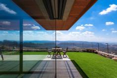 
                    
                        SaaB Architect | ברקול סנטנדראו |סאאב אדריכלים | חיפה | / Architecture & design / Michmanim
                    
                