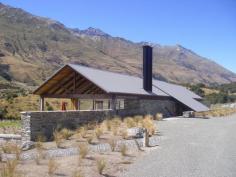 
                    
                        Wyuna | Flickr - Photo Sharing!
                    
                