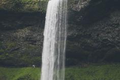 
                    
                        Buy two Round the World tickets and travel to your heart’s content. AirTrecks.com
                    
                