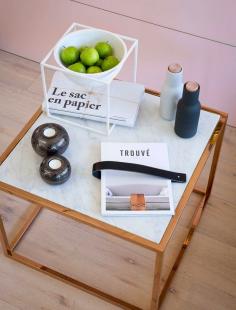 
                    
                        melbourne shopstop..
                    
                