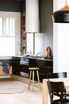 
                    
                        From 7 amazing kitchen transformations. Photography by Craig Wall.
                    
                