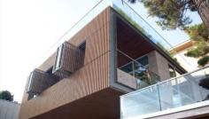 
                    
                        KRDS | SOHANAK RESIDENTIAL BUILDING
                    
                