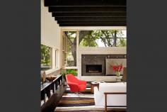 
                    
                        Hog Pen Creek Residence - Lake|Flato Architects
                    
                