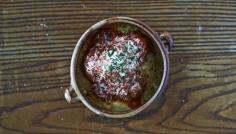 
                    
                        CASONI, DARLINGHURST,
                    
                