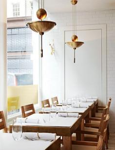 
                    
                        Nopi-restaurant-London-Remodelista
                    
                
