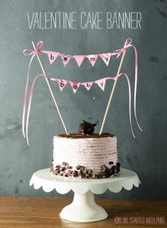 
                    
                        valentine craft idea
                    
                