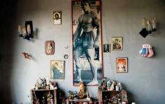 
                    
                        Fellah Hotel Marrakech
                    
                